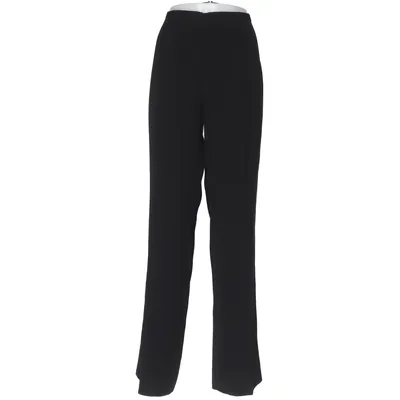 Pantalon (Noir) de Dream Polyester