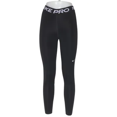 Träningstights (Nike Pro) från Nike Pro