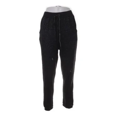 Mjukisbyxor (Grå) från Sixty-Eight Elastan, Polyester, Viskos