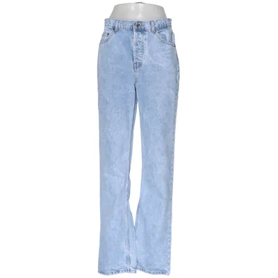 Jean (Bleu) de ASOS Design
