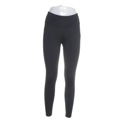 Träningstights (Svart) från SOC Elastan, Polyester