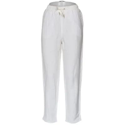 Pantalon (Ava) de Holly & Whyte by Lindex Lin, Viscose