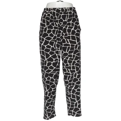 Pantalon (Norhult) de Norhult Viscose