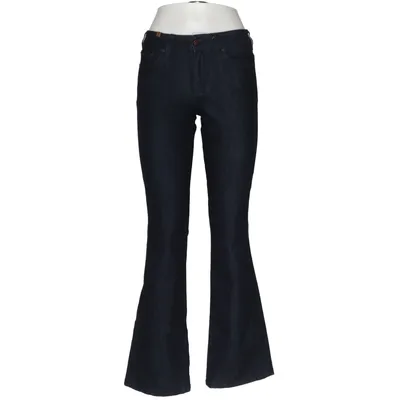 Jean (Bleu) de Notify Coton
