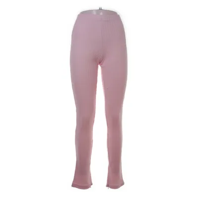 Leggings (WAFFLE LEGGINGS) från Nicki Studios Bomull, Polyester