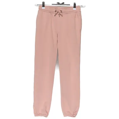 Sweatpants (Pink) fra Yigga Bomuld, Polyester