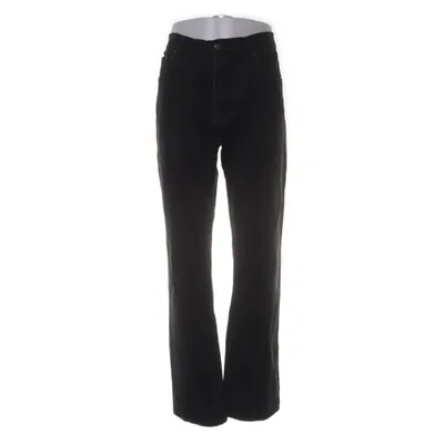 Jeans (Svart) från Jackson Bomull