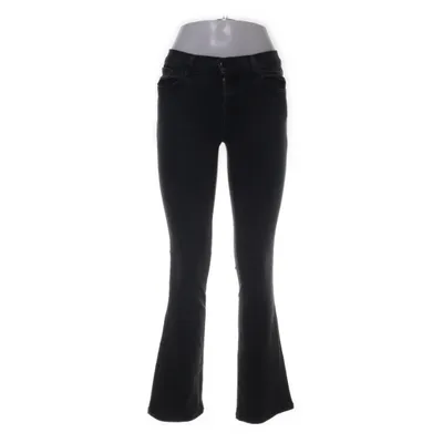 Jeans (Grå) från J Brand Bomull, Elastan, Polyester