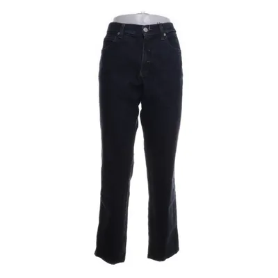 Jeans (Blå) fra Armani Jeans Bomuld, Elastan