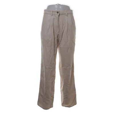 Chinos (5035) från Massimo Dutti Lyocell