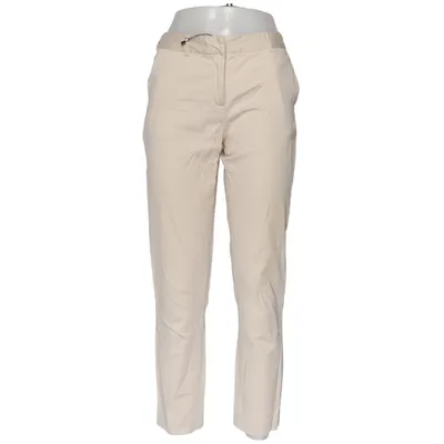Chino (Beige) de GANT Coton, Élasthane