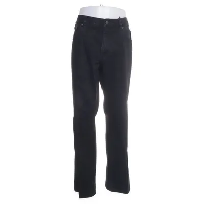 Jeans (Black) from Jinglers