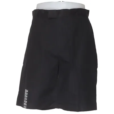 Short (Noir) de Greg Norman Coton