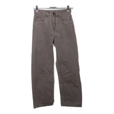 Jean (Beige) de H&M Coton