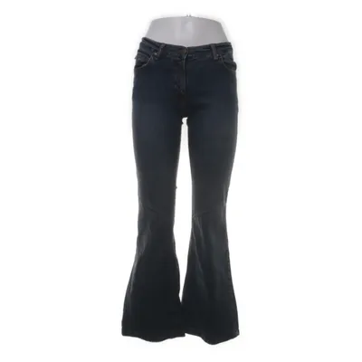 Jeans (Blå) från XX by Mexx Bomull, Elastan