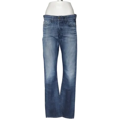Jeans (Blue) from Replay Cotton