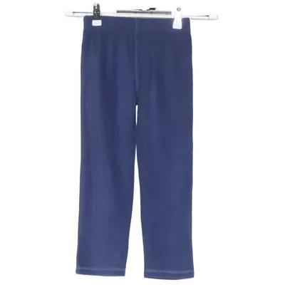 Pantalon de survêtement (Bleu) de Snowtex Polyester