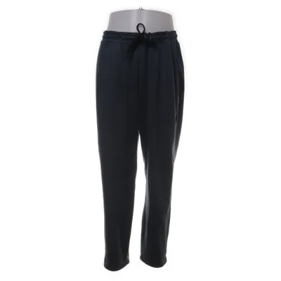 Joggingbroek (Grijs) van Panther