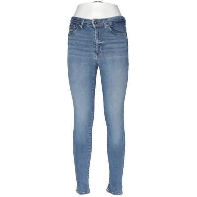 Jeans (Blue) from Vero Moda Denim