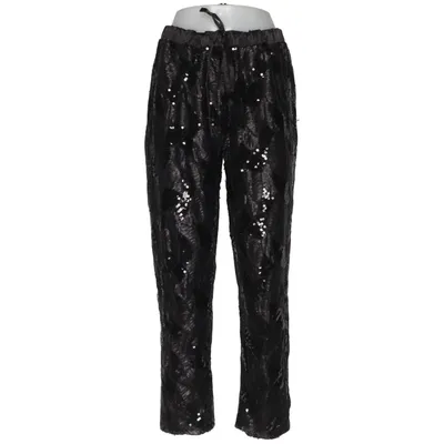 Pantalon (Charlie Pants) de Dry Lake Polyester