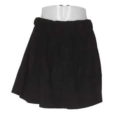 Rock (Schwarz) von Moves Polyester
