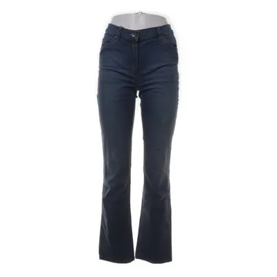 Jeans (Irina) fra Gerry Weber Edition Bomuld, Elastan, Polyester