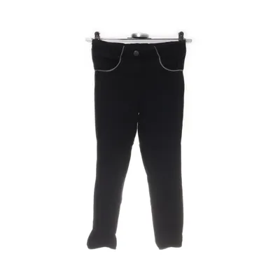 Breeches (Black) from CRW