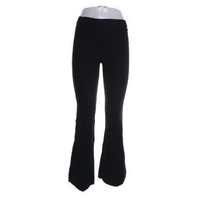 Byxor (Svart) från Wakakuu Nylon, Polyester, Viskos