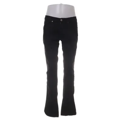 Jeans (MAX STAY CASH) från Acne Studios Bomull, Elastan, Polyester