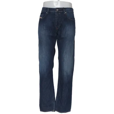 Jean (BUSTER) de Diesel Coton