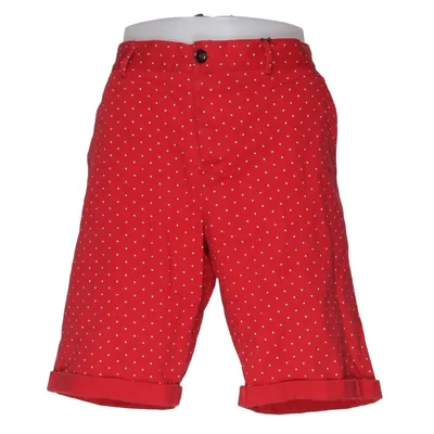 Korte broek (Straight) van Fisherfield