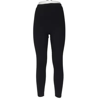 Leggings (A2383) from Aim'n Elastane, Polyamide