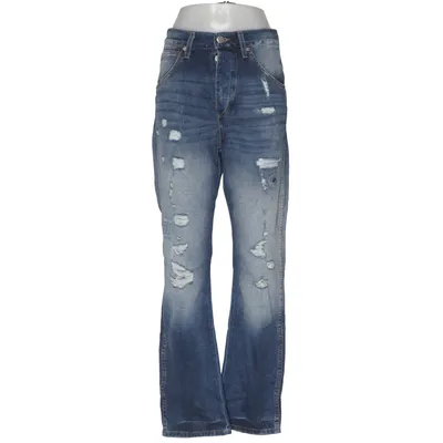 Jeans (Blue) from Wrangler Cotton