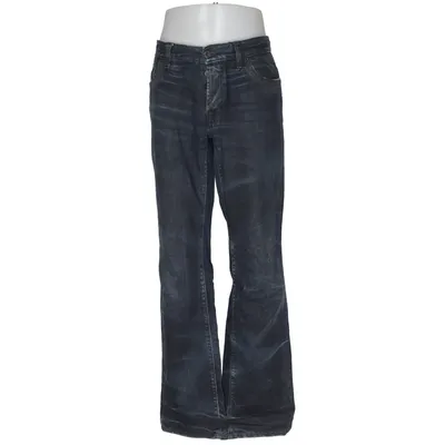 Jean (Bleu) de Hugo Boss Coton