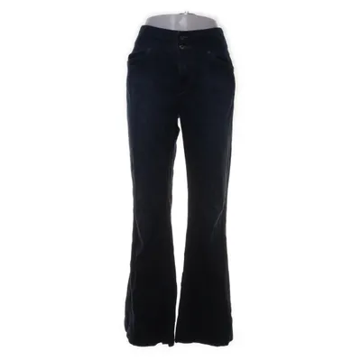 Jeans (Blue) from Vixen Cotton