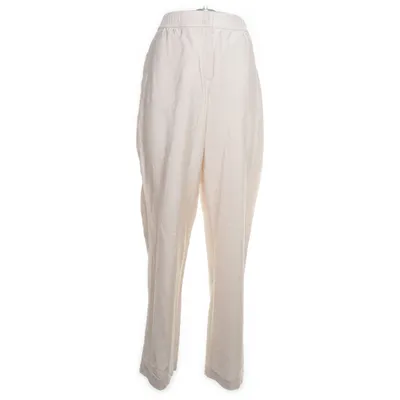 Palazzo broek (Beige) van Gerry Weber