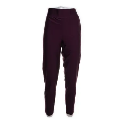 Leggings (Lila) van XLNT by KappAhl Elastaan, Polyamide