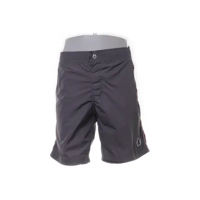 Shorts de bain (Gris) de Just Over the Top