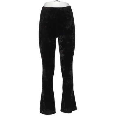 Leggings (Zwart) van Topshop