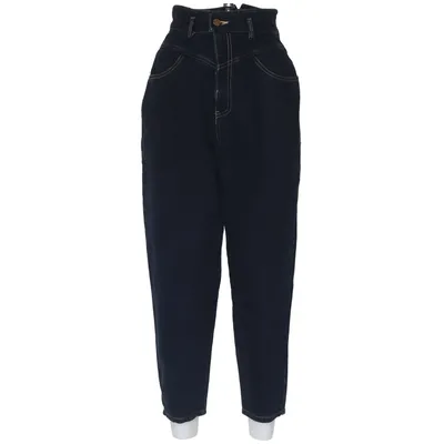 Jeans (Blase )
