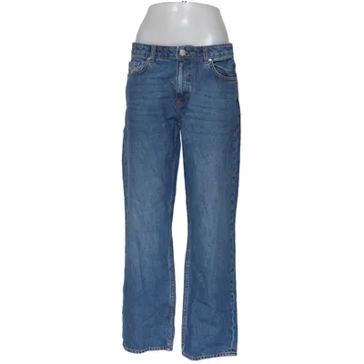 Jeans (Blå) från Envii