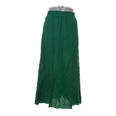 Maxi nederdel (JDYSTARR LIFE HW MIDI SKIRT WVN) fra J.D