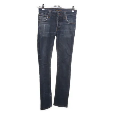Jeans (Blue) from Nudie Jeans Organic cotton
