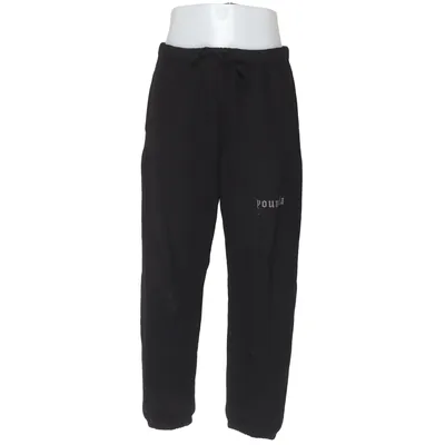 Mjukisbyxor (266) från Youngla Bomull, Polyester