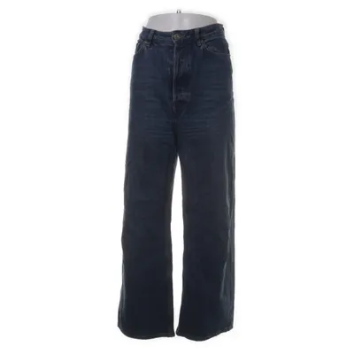 Jean (Shelly jeans 15059) de Samsøe & Samsøe Coton biologique