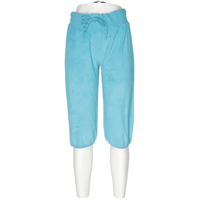Pantacourt (Bleu) de Project