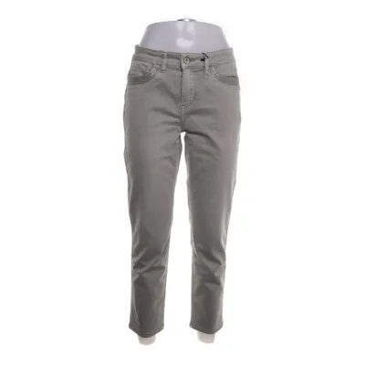 Jeans (Green) from Dine'n' Dance