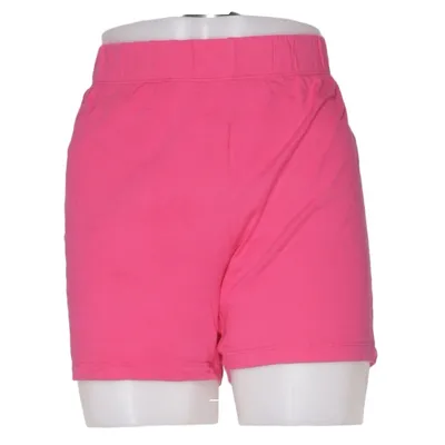 Sweatshort (Roze) van Esmara