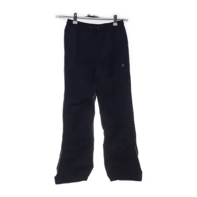 Täckbyxor (HEDE) från Funk by Lager 157 Polyester