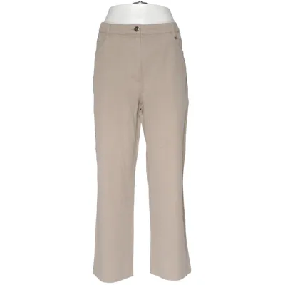 Jean (Beige) de Bonita Coton, Élasthane